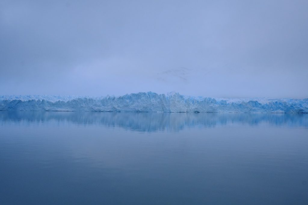 ice edge, shelf, barrier-828966.jpg