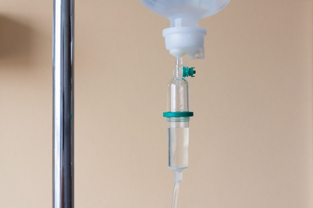 hospital, infusion, drip-834152.jpg